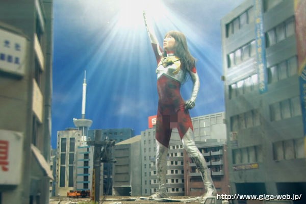 GRET-011 第 17 部分 - 110 分钟