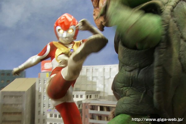 GRET-011 第 2 部分 - 35 分钟