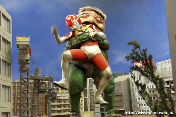 GRET-011 第 3 部分 - 40 分钟