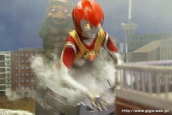 GRET-011 第 4 部分 - 45 分钟