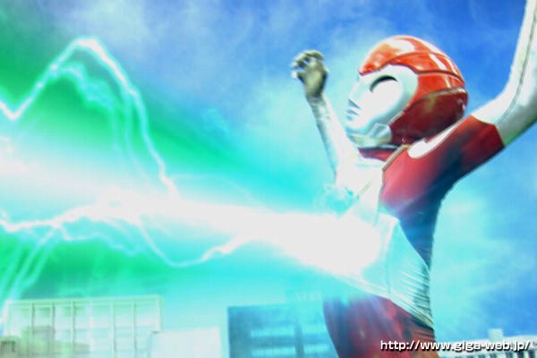 GRET-011 第 5 部分 - 50 分钟