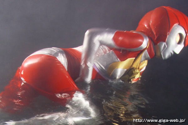 GRET-011 第 6 部分 - 55 分钟