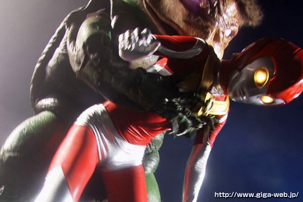 GRET-011 第 7 部分 - 60 分钟