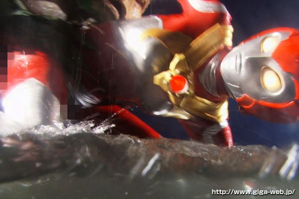 GRET-011 第 8 部分 - 65 分钟