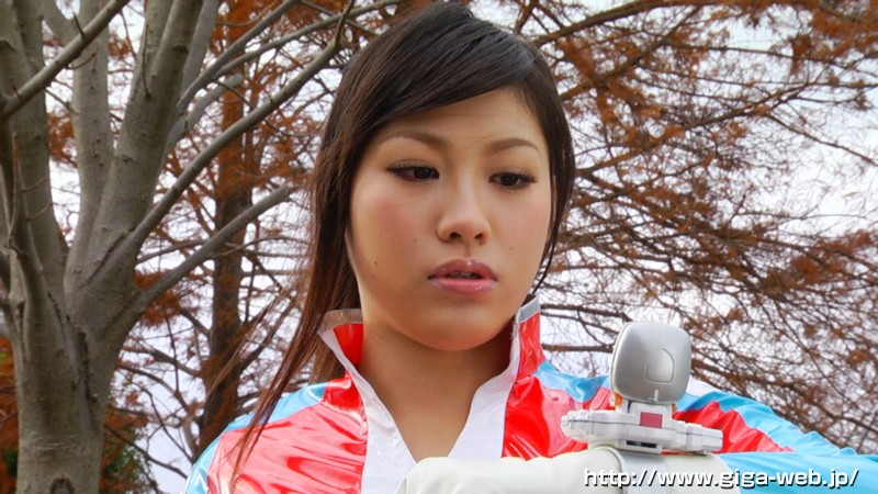 GRET-012 パート 1 - 30 分