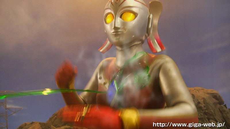 GRET-012 パート 17 - 94 分