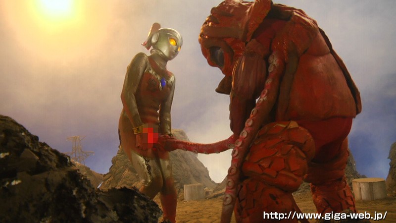 GRET-012 Bagian 18 - 98 minit