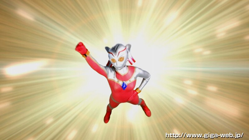 GRET-012 パート 2 - 34 分