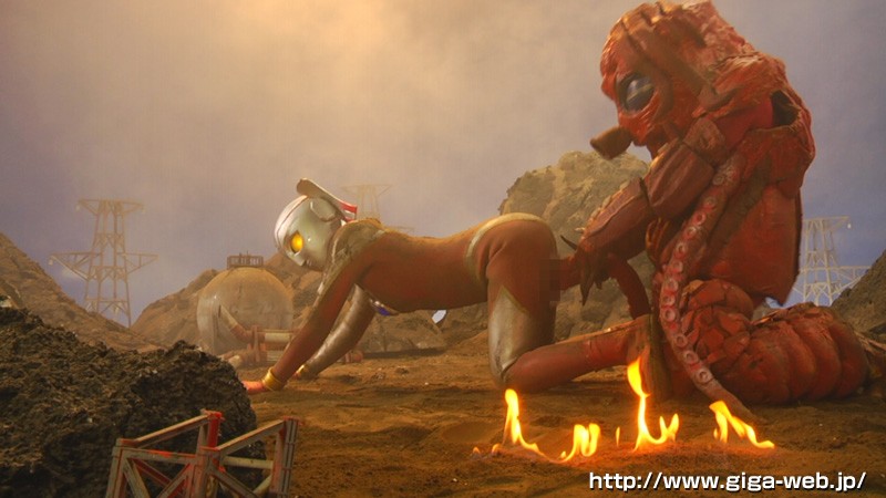 GRET-012 Bagian 20 - 106 minit