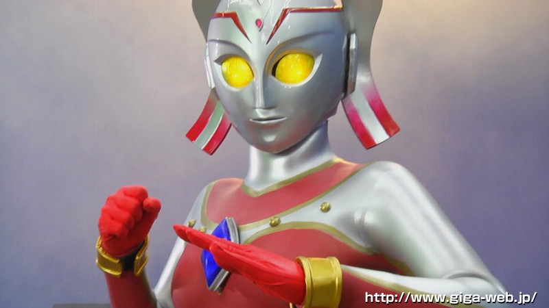 GRET-012 パート 3 - 38 分