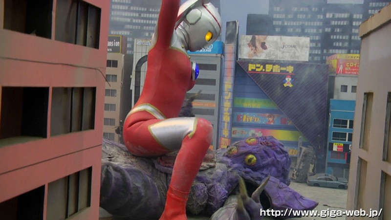 GRET-012 パート 4 - 42 分