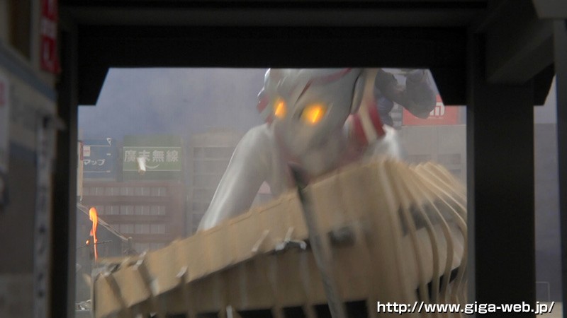 GRET-012 パート 5 - 46 分