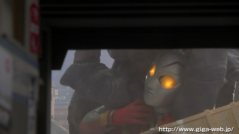 GRET-012 パート 7 - 54 分