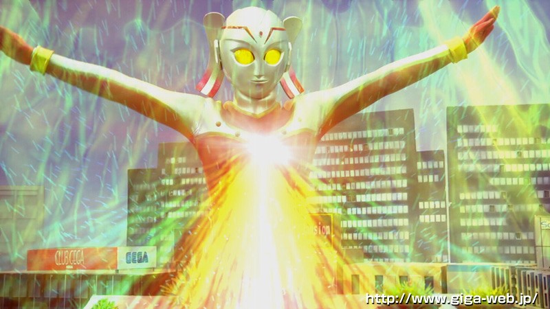 GRET-012 パート 9 - 62 分