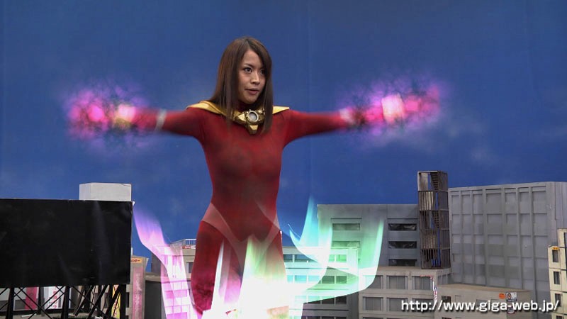 GRET-013 パート 13 - 78 分