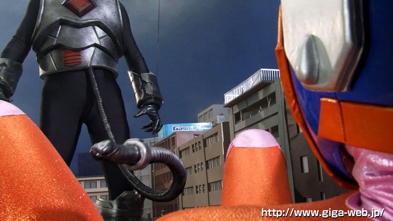 GRET-014 第 10 部分 - 57 分钟