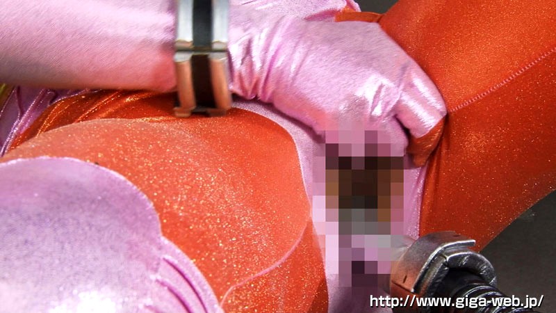 GRET-014 第 12 部分 - 63 分钟