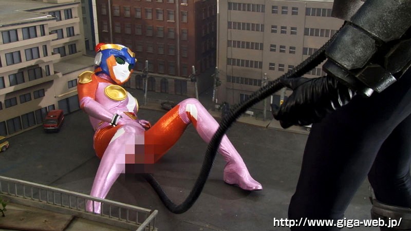 GRET-014 Part 14 - 69 minutes