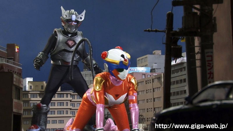 GRET-014 第 18 部分 - 81 分钟