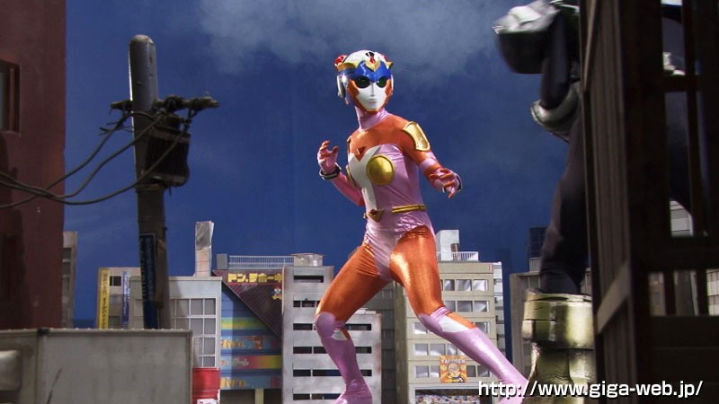 GRET-014 第 2 部分 - 33 分钟