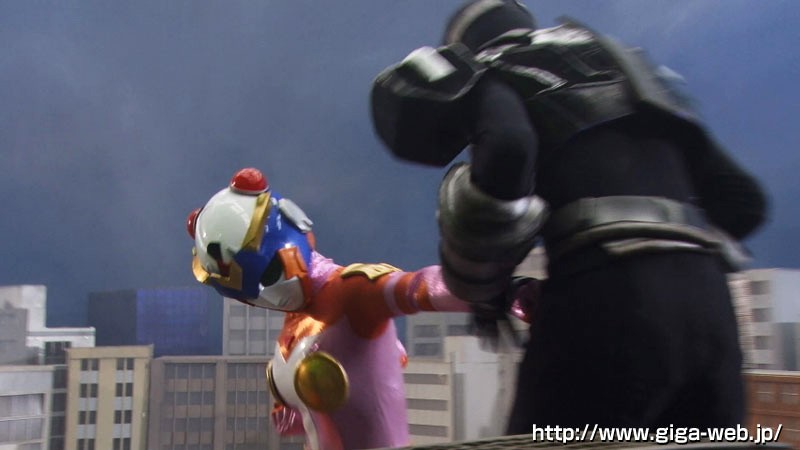 GRET-014 第 4 部分 - 39 分钟