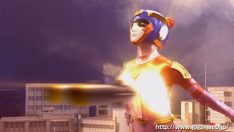 GRET-014 第 5 部分 - 42 分钟