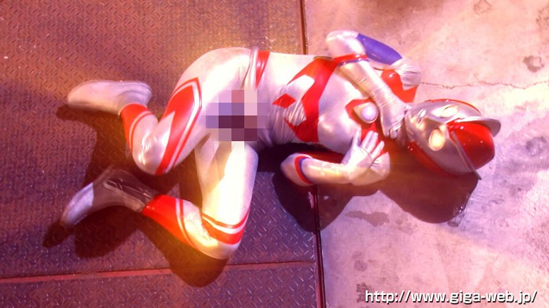 GRET-015 Part 10 - 75 minutes