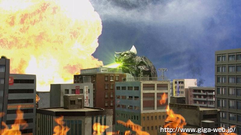 GRET-015 Part 12 - 85 minutes