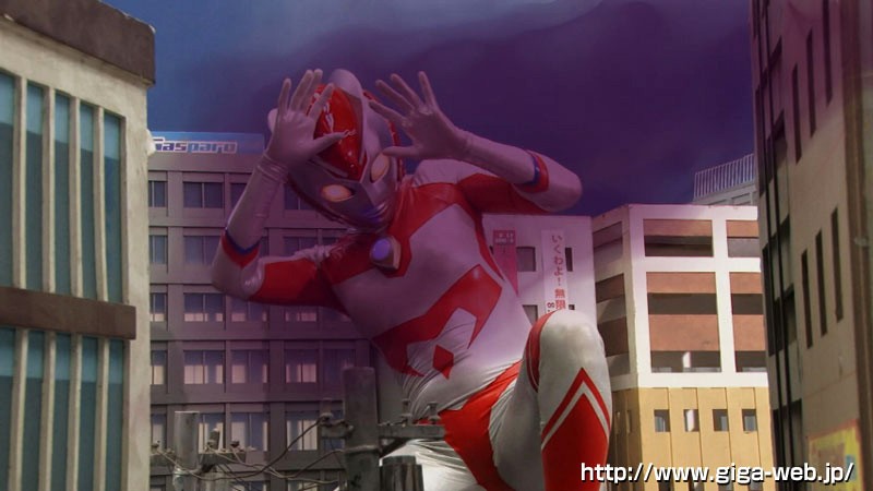 GRET-015 Part 13 - 90 minutes