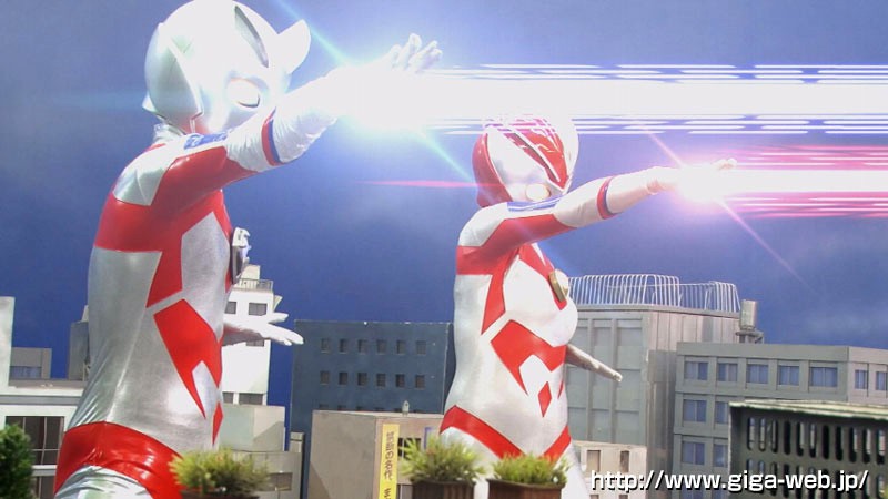 GRET-015 Part 15 - 100 minutes