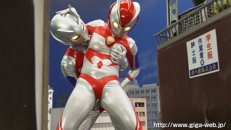 GRET-015 Part 17 - 110 minutes