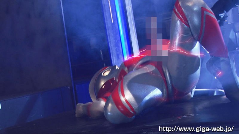 GRET-015 Part 7 - 60 minutes