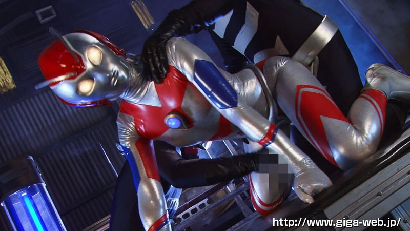 GRET-015 Part 8 - 65 minutes