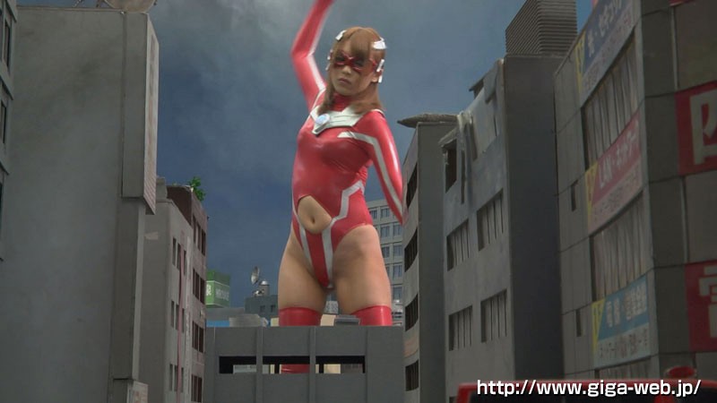 GRET-017 第 12 部分 - 74 分钟