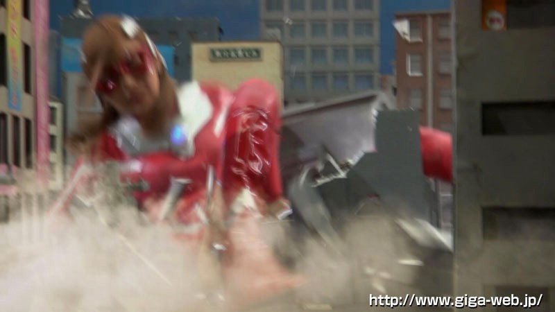 GRET-017 第 13 部分 - 78 分钟