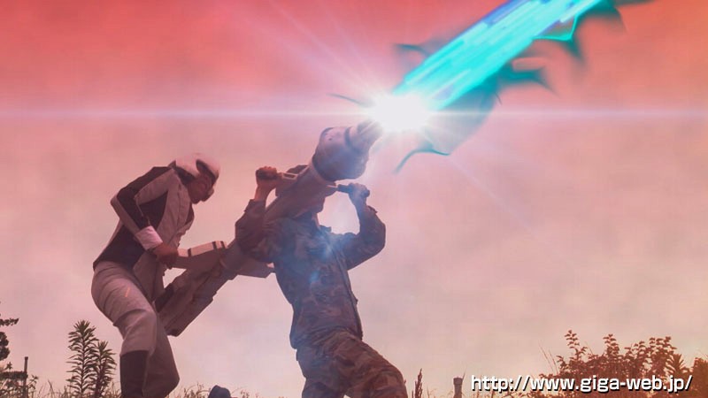 GRET-017 第 14 部分 - 82 分钟