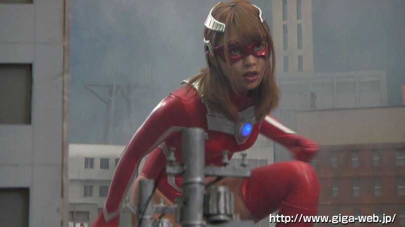 GRET-017 第 3 部分 - 38 分钟