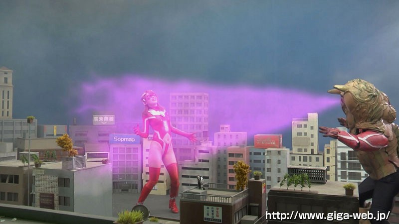 GRET-017 第 4 部分 - 42 分钟