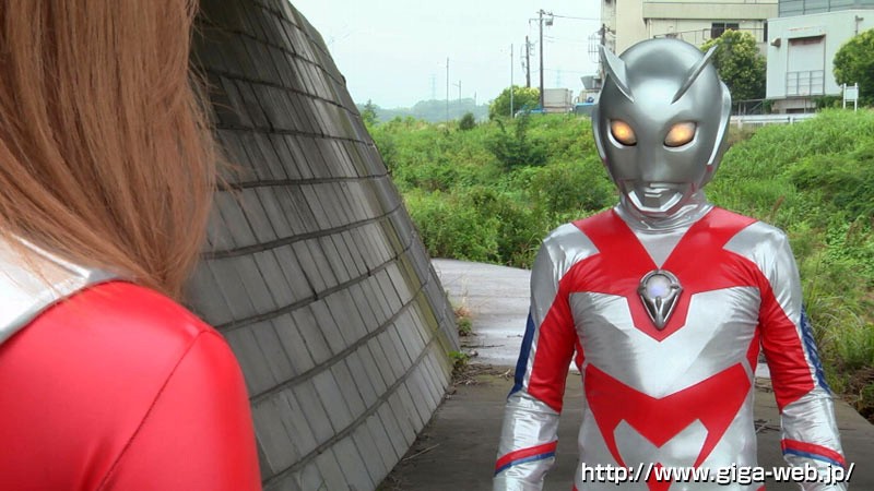 GRET-017 第 7 部分 - 54 分钟