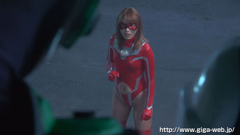 GRET-017 第 9 部分 - 62 分钟