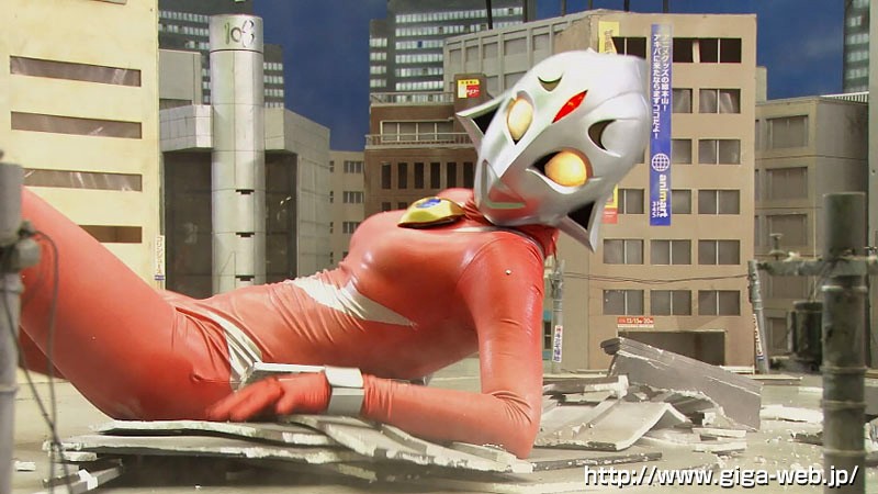 GRET-019 Part 10 - 66 minutes