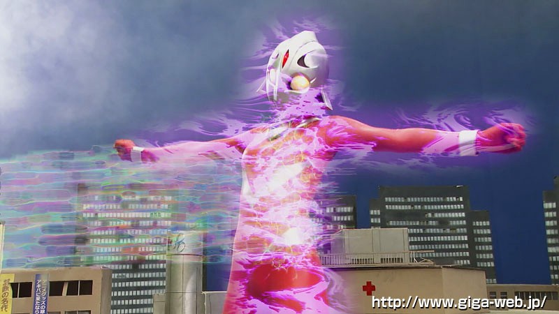 GRET-019 Part 11 - 70 minutes