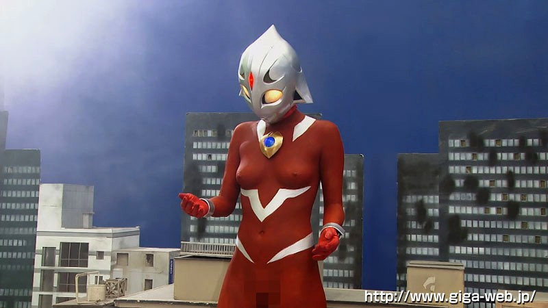 GRET-019 Part 12 - 74 minutes