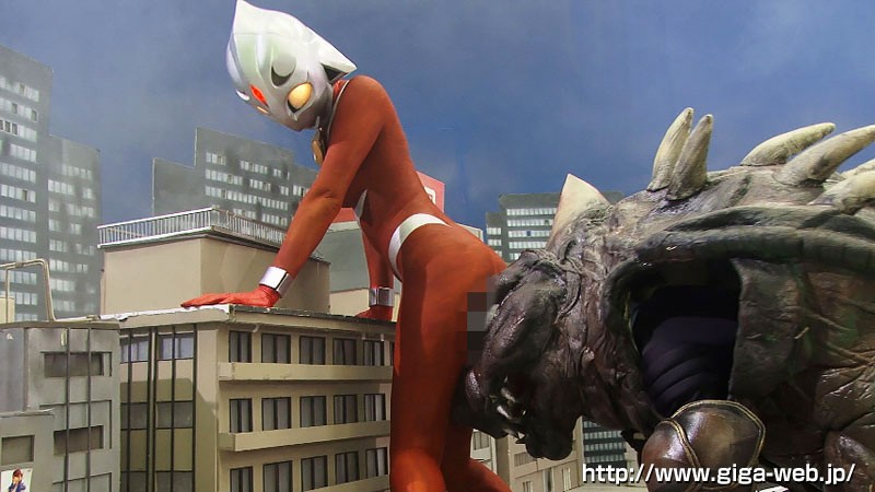 GRET-019 Bagian 13 - 78 minit