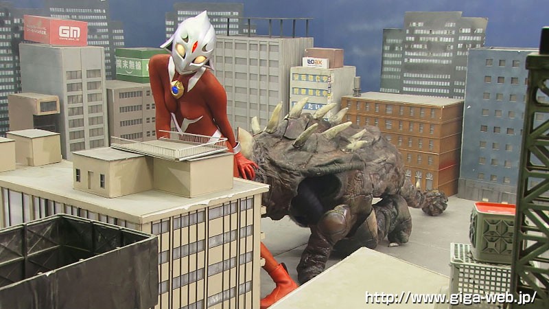 GRET-019 Part 14 - 82 minutes