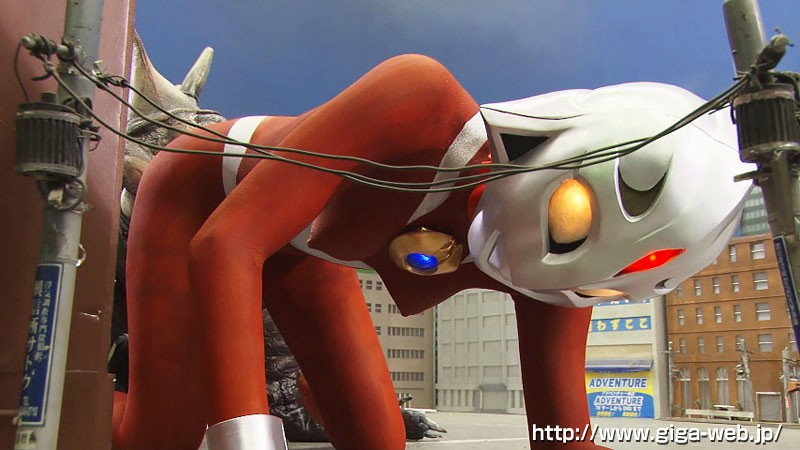 GRET-019 Part 15 - 86 minutes