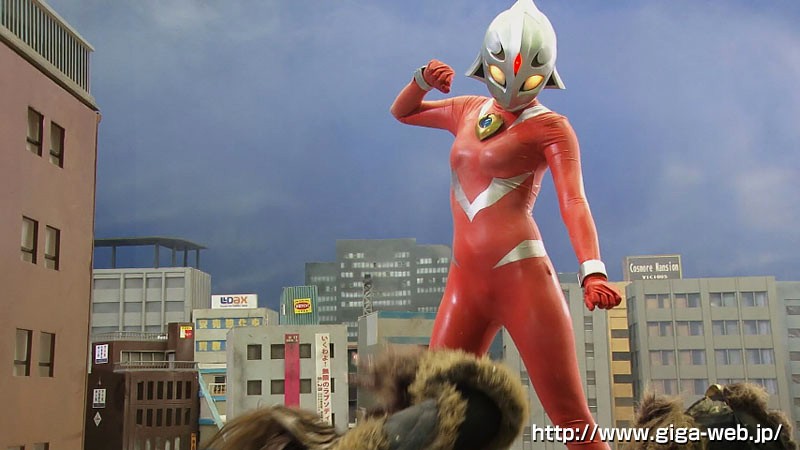 GRET-019 Part 2 - 34 minutes