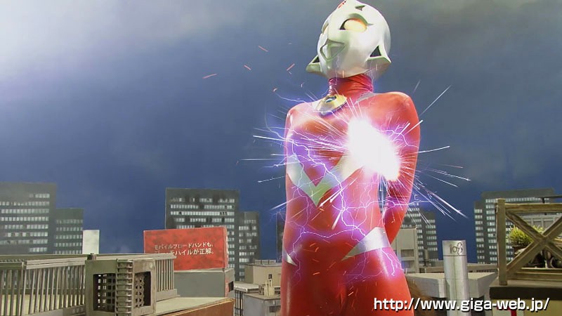 GRET-019 Part 3 - 38 minutes