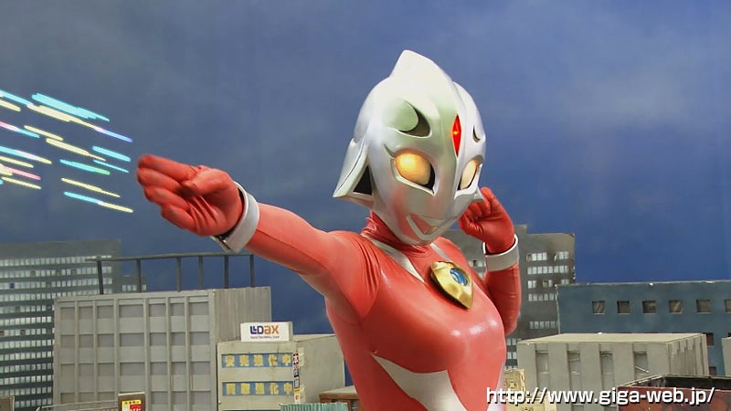 GRET-019 Part 5 - 46 minutes