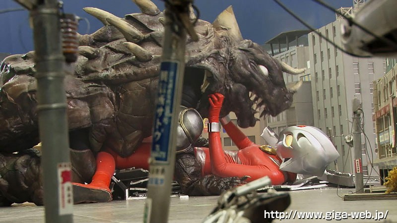 GRET-019 Part 9 - 62 minutes